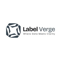 Label Verge logo - Similar company to Jetdigitalpro.Com