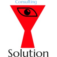 RL & VICS Consulting logo - Similar company to V Care Foundation