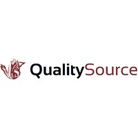 Qualitysource Communications