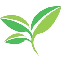PURE LIFE ALLIANCE logo - Similar company to Insomnia Coffee Co/ Dapper & Wise Roasters -Oregon