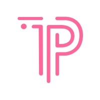 Trade Pixels