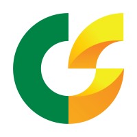 CS SHELL & QUAKER STATE MÉXICO logo - Similar company to Piasa B2B