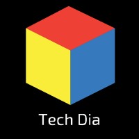 TechDia logo - Similar company to Techdia Pvt Ltd