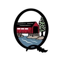 Quechee Club logo - Similar company to Key Executive Recruiting