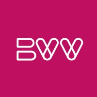 Bundesverband Vereinbarkeit logo - Similar company to Elternzeit