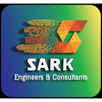 SARK Engineers & Consultants logo - Similar company to Talentis Consultant
