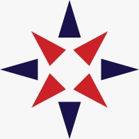 Grupul Medical NORD logo - Similar company to Cortech