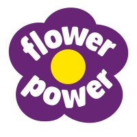Richard Jacksons Garden logo - Similar company to Halletts Spaces