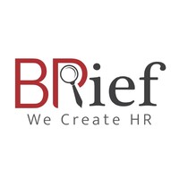 Briefkw logo - Similar company to Thinkhr Development Consultancy