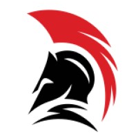 Meritus Media logo - Similar company to Gerris