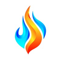 Promethium Books Llc