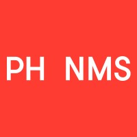 Pädagogisches Hochschulinstitut NMS Bern logo - Similar company to Edubase Ag