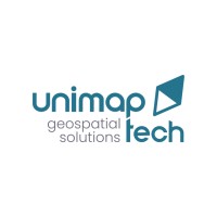 Unimaptech logo - Similar company to Exigeo