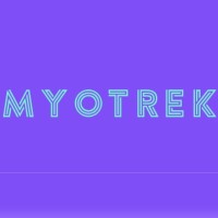 MYOTREK logo - Similar company to Microsoft Learn Student Ambassadors - Aimt