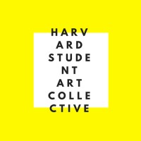 Harvard Undergraduate Student Art Collective