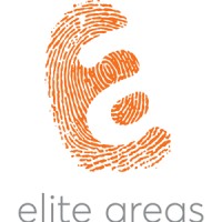 elite areas logo - Similar company to Veryhonor Playground Equipment Co,.Ltd