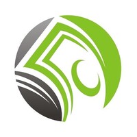 Factoring S.F. logo - Similar company to Factoring