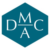 DMAC Despacho Jurídico logo - Similar company to 72Seconds