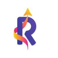 RB Digital company logo - Similar company to Rb Digital