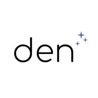 Den Living