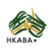 Hong Kong Australia Business Association | South Australia logo - Similar company to Hong Kong Australia Business Association