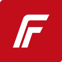 Revista Ferramental logo - Similar company to Autoform Do Brasil