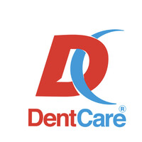 DentCare USA logo - Similar company to Nes Medicorp Pvt. Ltd.