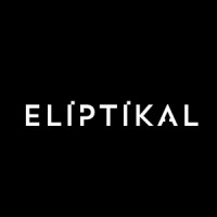 Eliptikal
