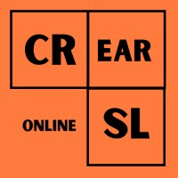 Crear Sociedad Online logo - Similar company to Freshrules.Agency