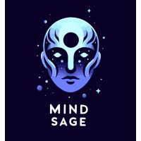 MindSage logo - Similar company to Mindsage