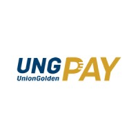 UnionGoldenPay Ltd. logo - Similar company to Arcus Technologies Ltd