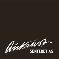 Aukrustsenteret As