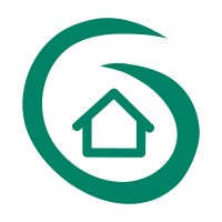 Care & Repair Cymru logo - Similar company to Carepride Ltd