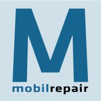 Mobilrepair ApS logo - Similar company to Running26