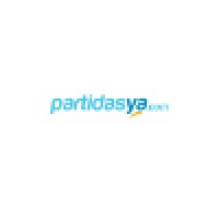Partidasya.Com
