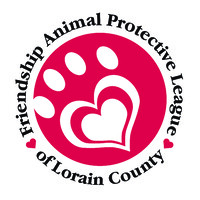 Friendship Animal Protective League