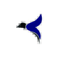 Blue Bird Telecom LLC logo - Similar company to Blue Bird Telecom