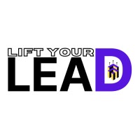 LiftYourLead - Social Media Agency logo - Similar company to Curate Me Co | Social Media Agency