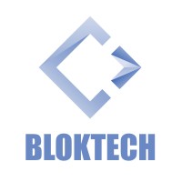 BlokTech Network logo - Similar company to Structuresource Ltd