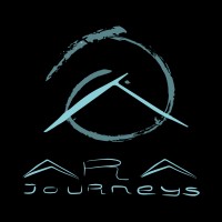 ARA Journeys logo - Similar company to Kahu.Code
