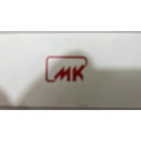 MAHESWARI KNITTERS logo - Similar company to Textempo - Sewn Products Manufacturing And Incentive Payroll Experts