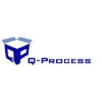 Q-Process
