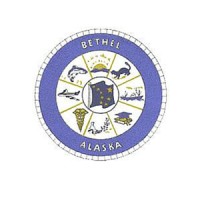 City of Bethel Alaska logo - Similar company to Lksd Vzw