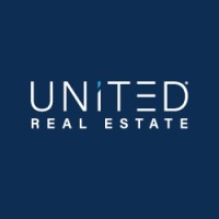 United Real Estate logo - Similar company to Arete Technology Solutions