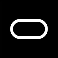 Colisio logo - Similar company to Greatlike Media