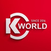 K World Group