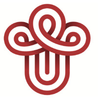 Pavillon Monaco logo - Similar company to Goatsiders