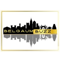 Belgaum Buzz