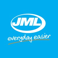 JML Singapore logo - Similar company to Jml Group