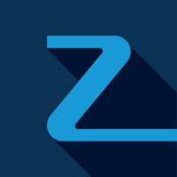 Zaino & Associates logo - Similar company to Wolf Den